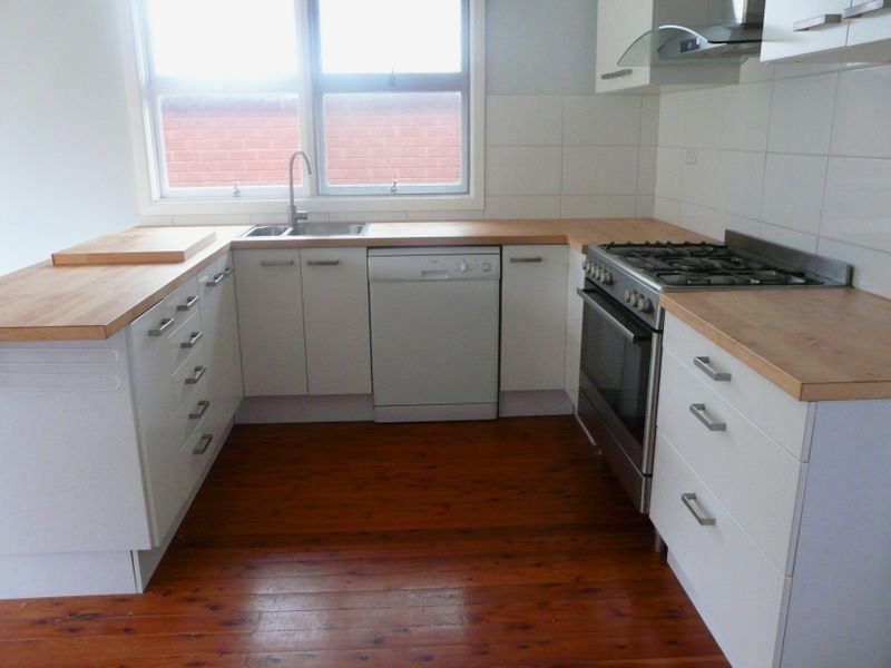 19 Jindabyne Street, Frenchs Forest NSW 2086