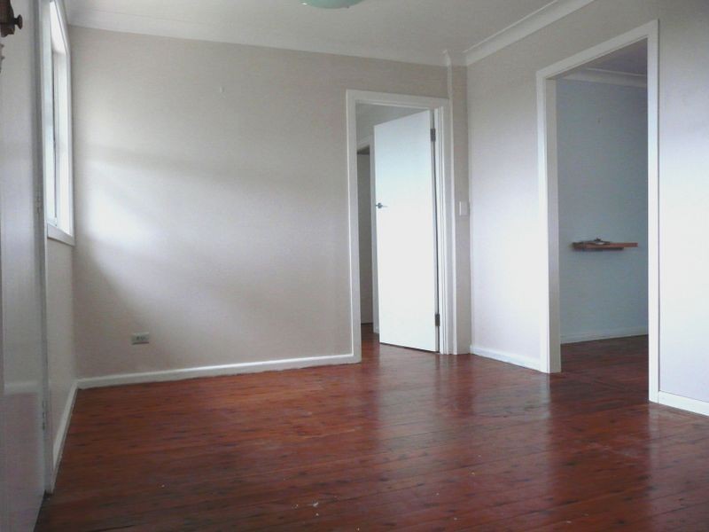 19 Jindabyne Street, Frenchs Forest NSW 2086