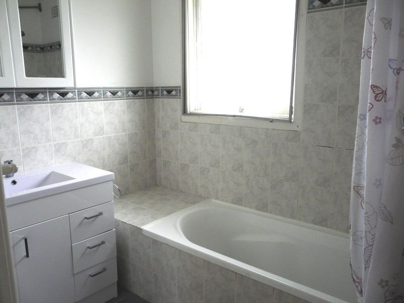 19 Jindabyne Street, Frenchs Forest NSW 2086