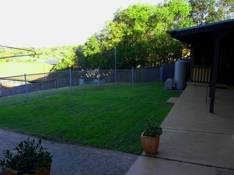 19 Jindabyne Street, Frenchs Forest NSW 2086