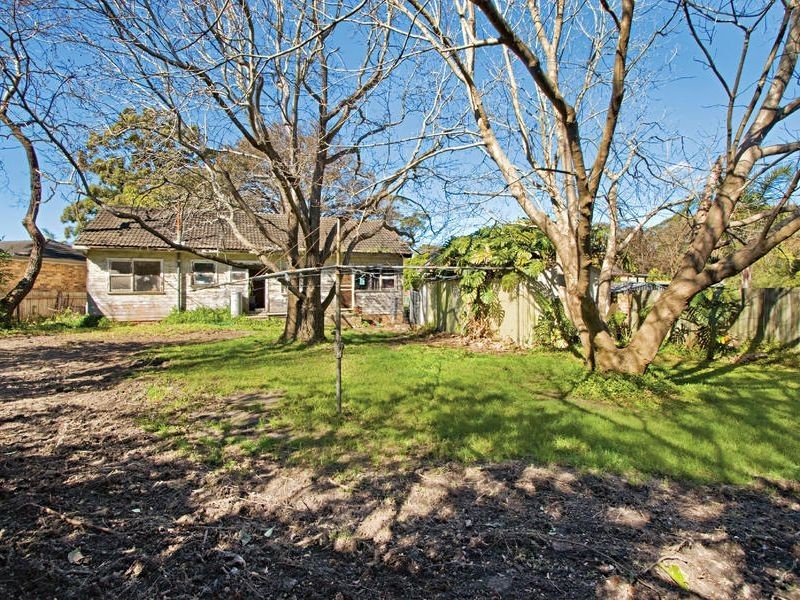 10 Penrose Place, Frenchs Forest NSW 2086