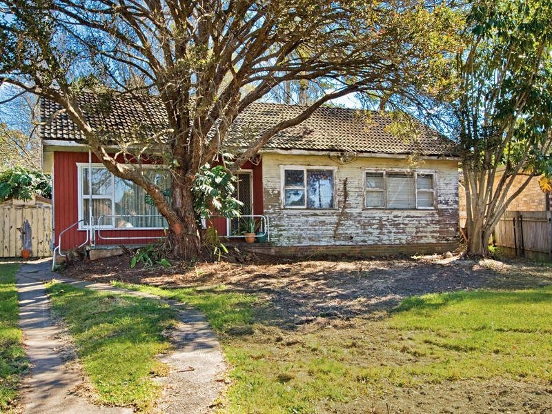 10 Penrose Place, Frenchs Forest NSW 2086