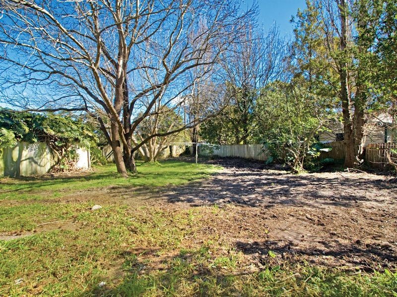 10 Penrose Place, Frenchs Forest NSW 2086