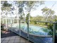 9 Alt Crescent, Davidson NSW 2085