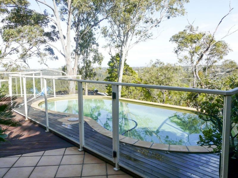 9 Alt Crescent, Davidson NSW 2085