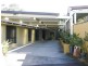9 Alt Crescent, Davidson NSW 2085