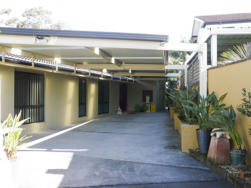 9 Alt Crescent, Davidson NSW 2085