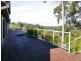 9 Alt Crescent, Davidson NSW 2085