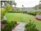 9 Alt Crescent, Davidson NSW 2085