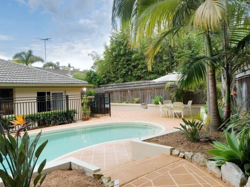 13 Kapunda Place, Belrose NSW 2085