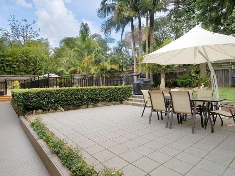 13 Kapunda Place, Belrose NSW 2085