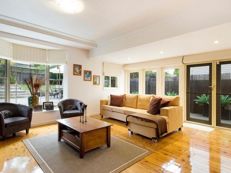 13 Kapunda Place, Belrose NSW 2085