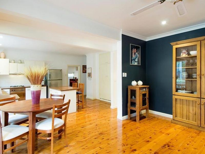 13 Kapunda Place, Belrose NSW 2085