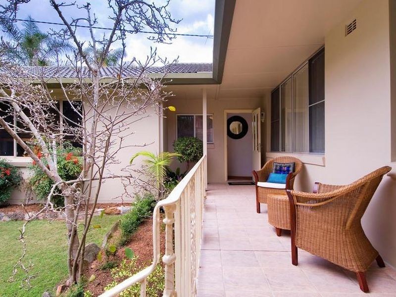 13 Kapunda Place, Belrose NSW 2085