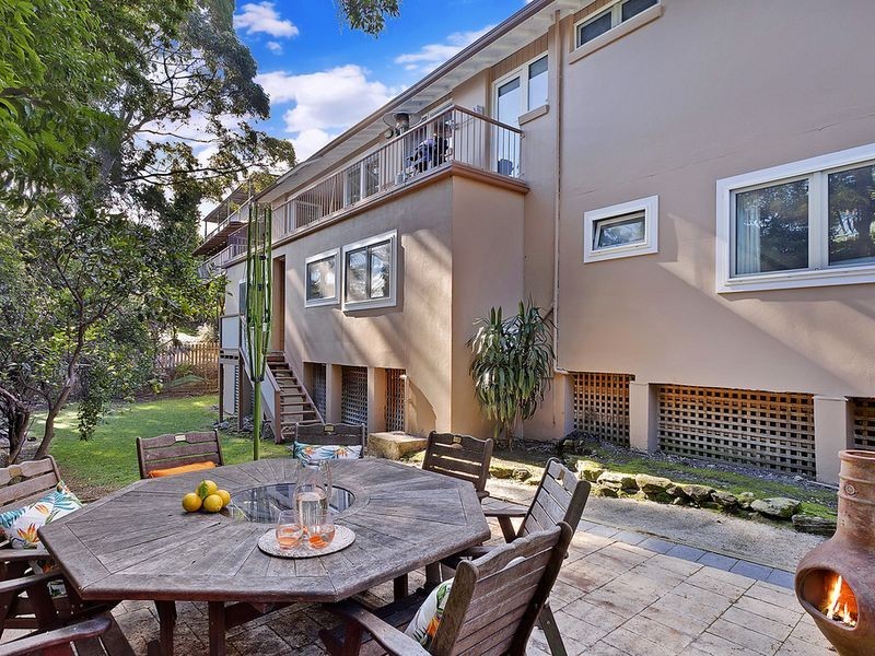 51 Aranda Drive, Davidson NSW 2085