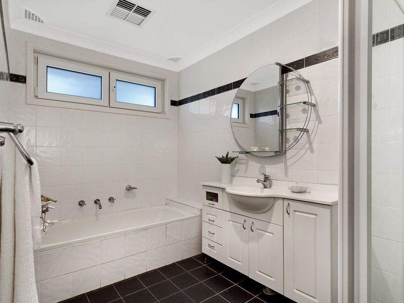 51 Aranda Drive, Davidson NSW 2085