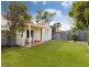 44A Forest Way, Frenchs Forest NSW 2086