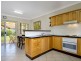 44A Forest Way, Frenchs Forest NSW 2086