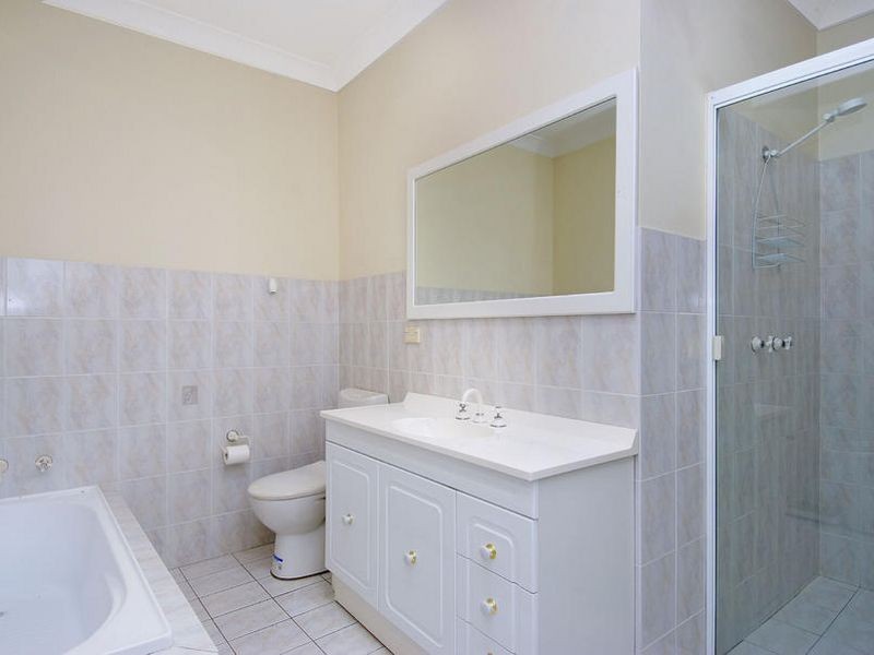 44A Forest Way, Frenchs Forest NSW 2086