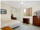 44A Forest Way, Frenchs Forest NSW 2086