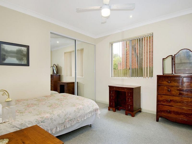 44A Forest Way, Frenchs Forest NSW 2086