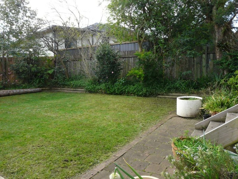 41 Karingal Crescent, Frenchs Forest NSW 2086