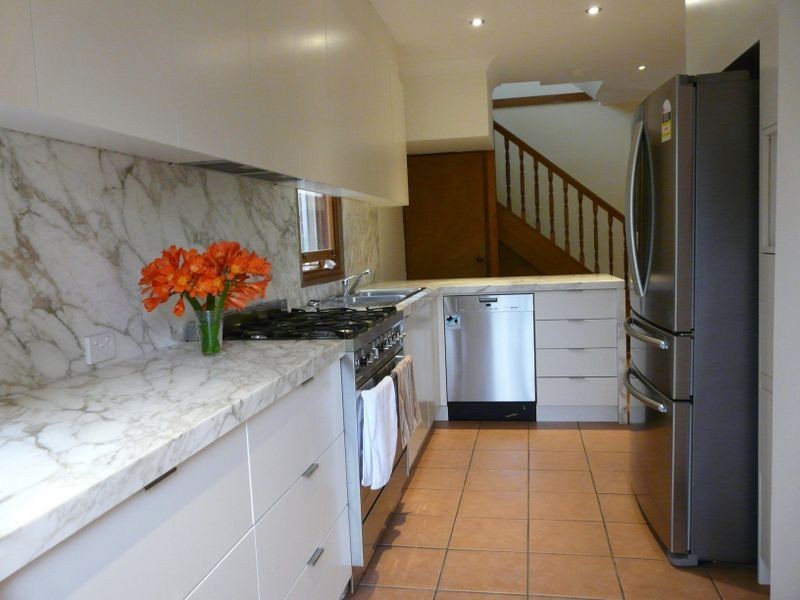 41 Karingal Crescent, Frenchs Forest NSW 2086