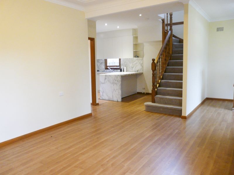 41 Karingal Crescent, Frenchs Forest NSW 2086