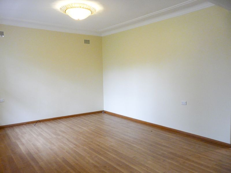 41 Karingal Crescent, Frenchs Forest NSW 2086