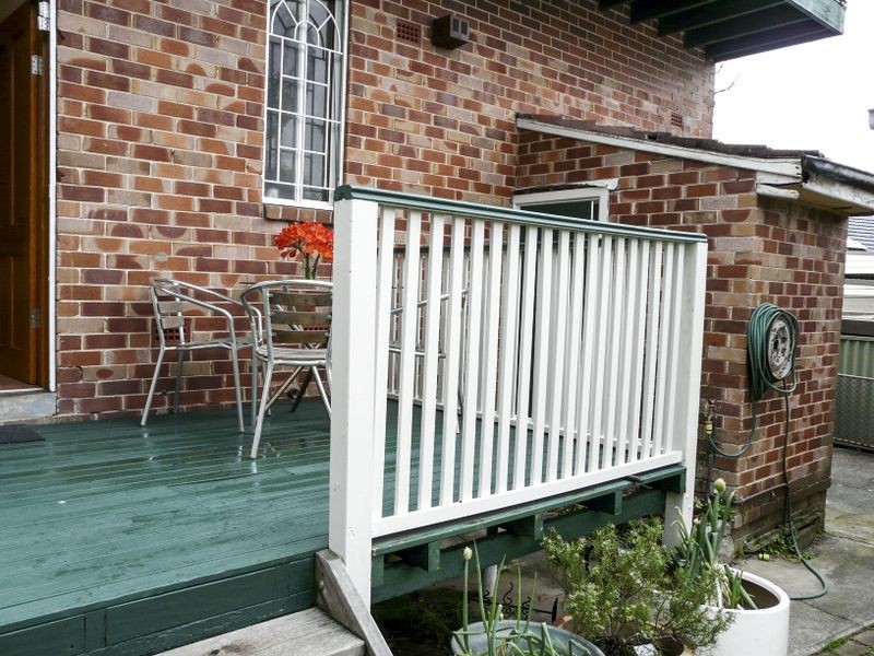 41 Karingal Crescent, Frenchs Forest NSW 2086