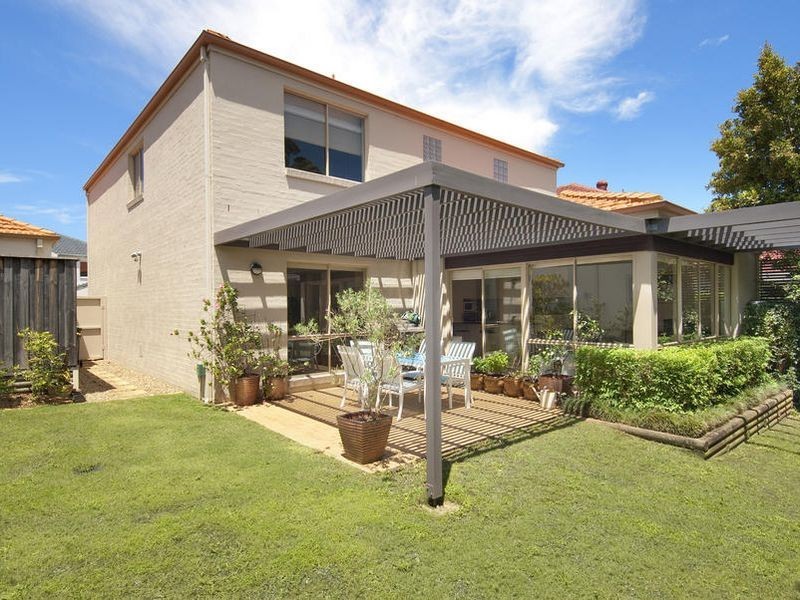 3 Vista Street, Belrose NSW 2085