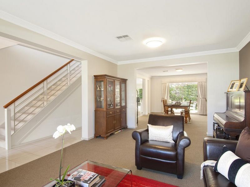 3 Vista Street, Belrose NSW 2085