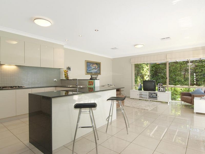 3 Vista Street, Belrose NSW 2085