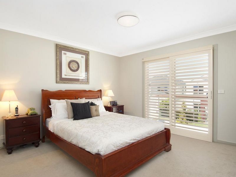 3 Vista Street, Belrose NSW 2085