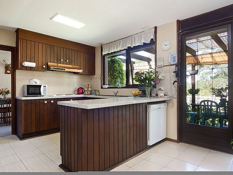 59 Kens Road, Frenchs Forest NSW 2086