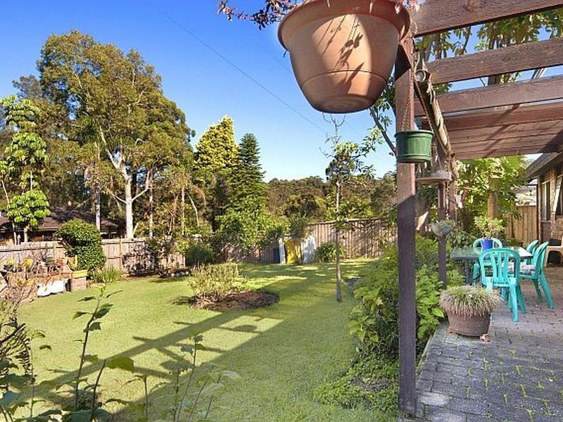 59 Kens Road, Frenchs Forest NSW 2086