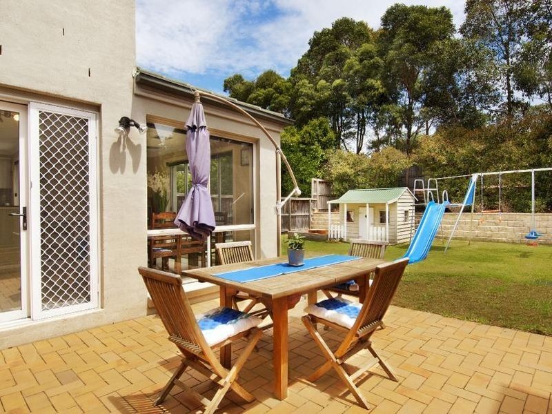 5 Childs Circuit, Belrose NSW 2085