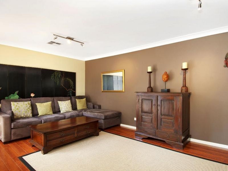 5 Childs Circuit, Belrose NSW 2085