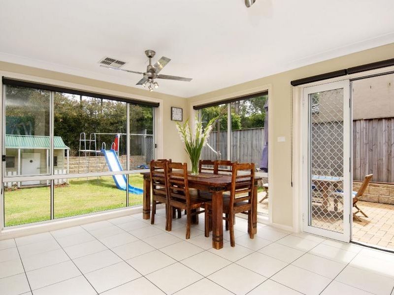 5 Childs Circuit, Belrose NSW 2085