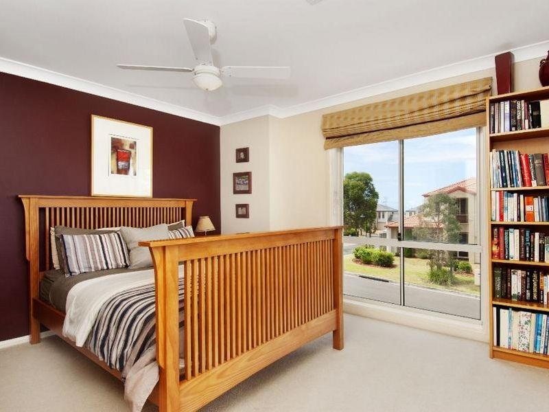 5 Childs Circuit, Belrose NSW 2085