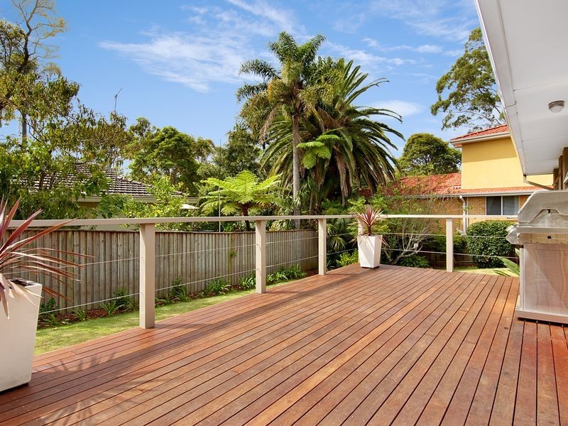 12 Everton Road, Belrose NSW 2085