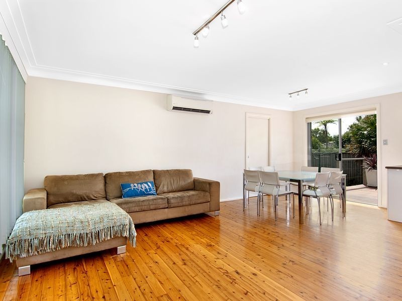 12 Everton Road, Belrose NSW 2085