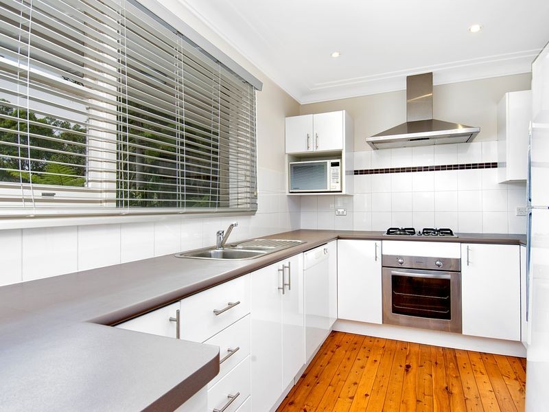 12 Everton Road, Belrose NSW 2085