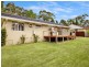 12 Everton Road, Belrose NSW 2085