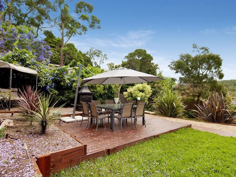 101 Lady Davidson Circuit, Forestville NSW 2087