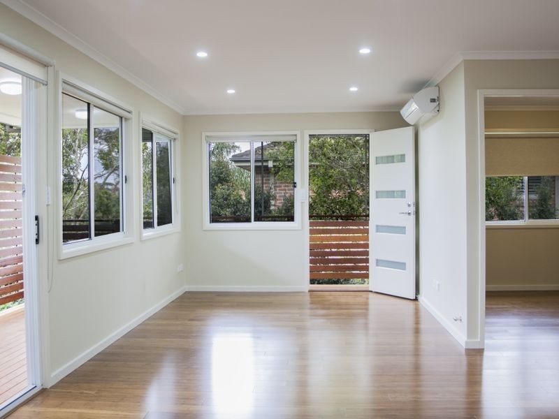 Frenchs Forest NSW 2086