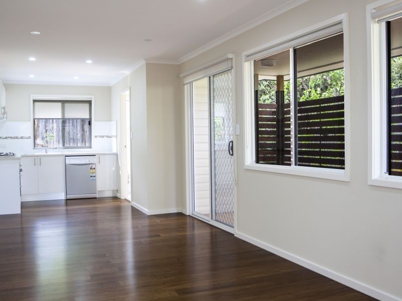 Frenchs Forest NSW 2086