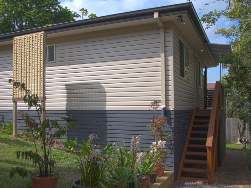 Frenchs Forest NSW 2086