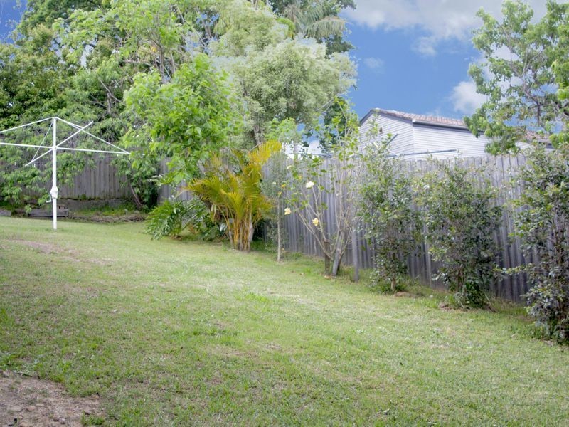 Frenchs Forest NSW 2086