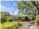21 The Esplanade, Frenchs Forest NSW 2086